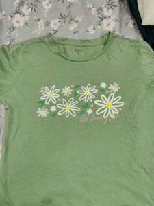 Zudio T-Shirt Bundle