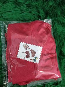 Cute Pink ,🎁🆕Swimsuit Bottoms