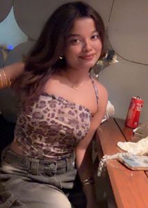 Tube Top