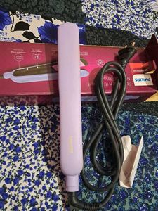 Philips Straightener 2000
