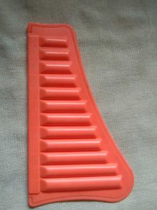 Kids Mouth Organ Toy