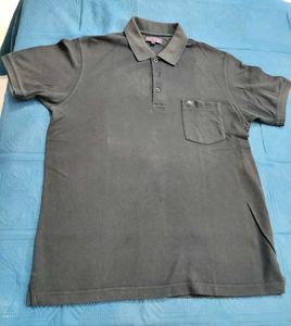 Monte Carlo Men's Polo T-Shirt