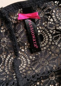 Net Fancy Brief