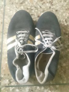 5 sandals