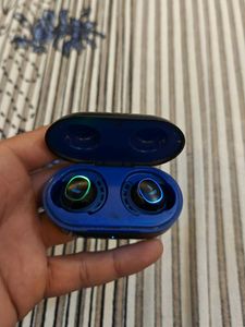 boAt Airdopes 441