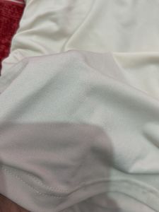 H&amp;M Turtleneck Top