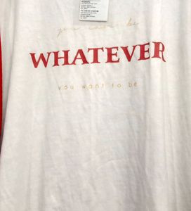 New Top  for Womens