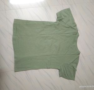 Mens tshirt