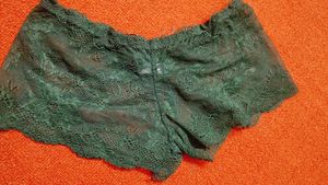 Lingries Net Penty 2