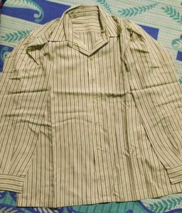 Combo Simple Men's shirt