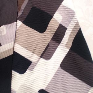 Skirts For Girls, Or Women, Size -S, New