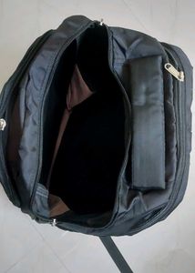 Trident Lifeline Backpack