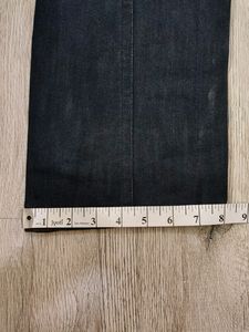 Sc1878 Scott Jeans Waist 29