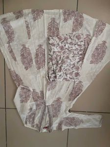 Kurta set