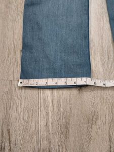 Ma5605 DJ&amp;C Jeans waist 30 inches