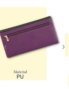 Baggit Wallet