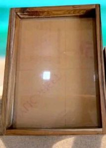 3d Miniature Personalized Photo Frame