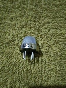 MQ-8 Hydrogen Gas Detection Sensor