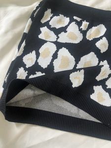 Urbanic Pinteresty Skirt