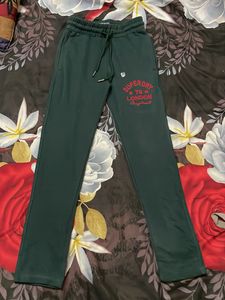 Superdry London Joggers