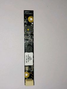 Laptop Webcam Module - Lily 08P017