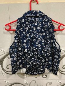 Western Top