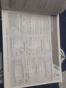 NCERT Maps for NEET - Aakash Books