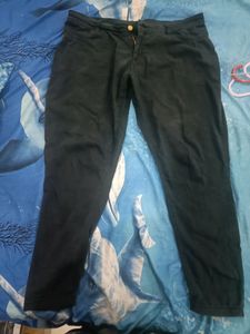 Ladies Jeans 36"