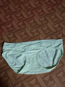 Comfortable Maternity Briefs