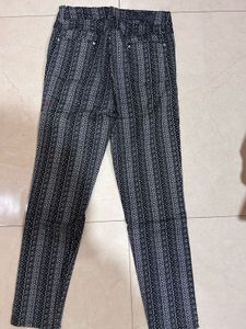 KRAUS Jeans