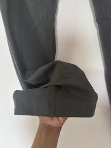 Korean Formal Pants