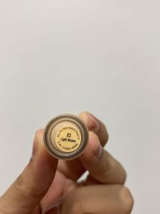 Swiss Beauty Liquid Concealer