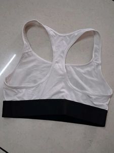 Victoria Sport Bra