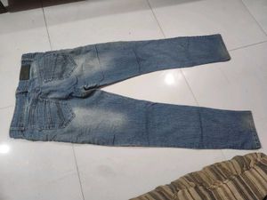 4 jeans pants