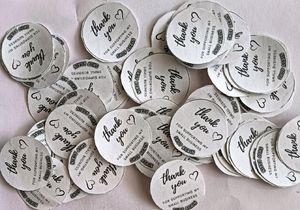 Designing Packing Bags &amp; Labels 🆓