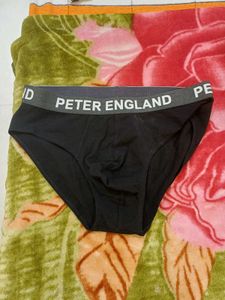 Peter England Men's Briefs