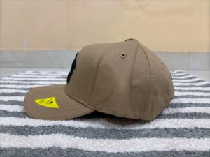 Burberry Premium Unisex Beige Cap