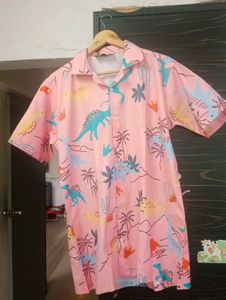 xxxl size new unused beachwearShirt