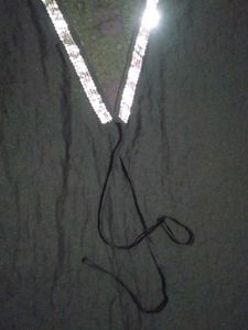 women's kaftan