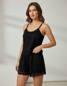 Women Co-ord Set