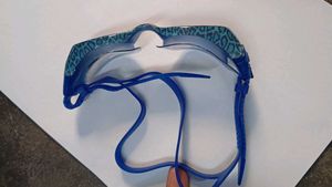Zoggs Swim Goggles