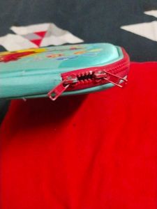 Kids Pencil ✏️ Kit