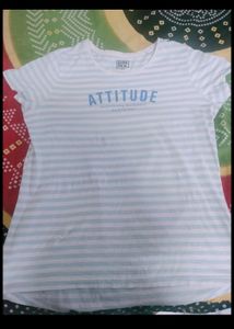 DNMX Tshirt