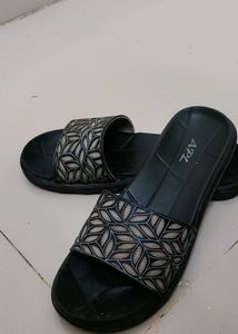 Flip Flops