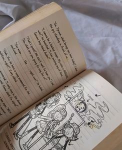 Dork Diaries TV Star