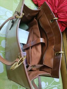 Final offer✨ Miraggio Tote Bag
