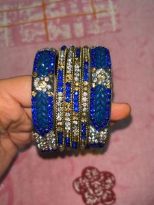 bangles set