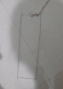 Like New   Diwali kandeer use Kiya Hua Nahin Hai