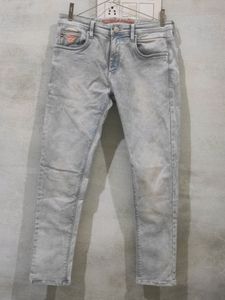 HC Premium Quality Jeans For Men