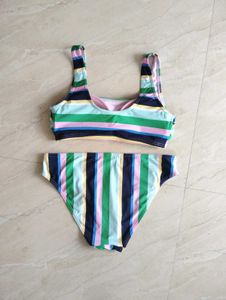 M&amp;S Bikini Set